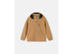 Lasten softshell-takki Vantti SS25