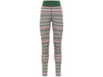 Malia Pants