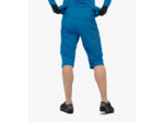 fjørå flex1 Shorts (M)