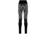 Saga Pants