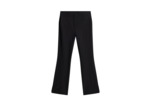 Flare Pant GWPA12555 9999