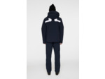 Clarke Pant SMPA13208 6855