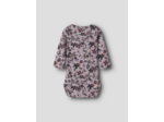 O-Neck Long Sleeves (L/S)