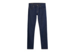 Jay Active Dark Indigo Jeans FMDP05713 6677