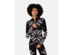 Faith Half Zip