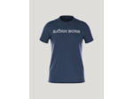 BORG ESSENTIAL 3 T-SHIRT
