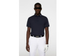 Tour Tech Reg Fit Golf Polo GMJT06337 0000