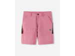 Lasten ulkoilushortsit Vaelsi