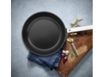 Durado fry pan 20 cm