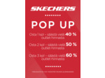NEW POP UP STORE