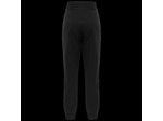 Energy Pants
