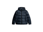 Daryl Down Jacket FMOW14285 6855
