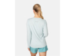 Ava Long Sleeve