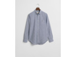 Reg Sailing Fil Coupe Shirt