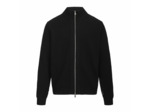 Marcel Cardigan Black