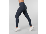 Discipline Tights 2.0