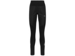 TIRILL THERMAL TIGHTS 2.0