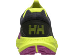 SKYHAWK TR