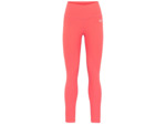 Nina High Waist Tights