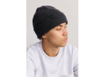 Aria Beanie