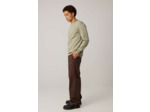 Canyon Knit