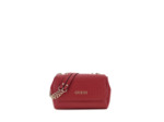 Karenina Crossbody