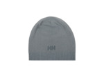 HH LOGO BEANIE
