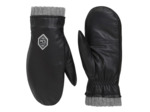 Himle Mittens