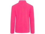 Kari F/Z Fleece Kids