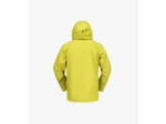 lofoten Gore-Tex Pro ePE Jacket (M)