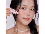 TFIT DELICATE SILK VEIL ART PRIMER 30ml