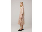 Josie Dress