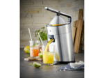 Profi Plus citrus press, 160 W