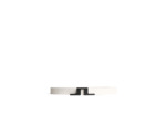 Betsy Belt GWAC13561 6855
