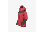 trollveggen Gore-Tex Pro Light Jacket (W)