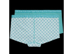Tina Hipster 2PK