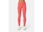 Nina High Waist Tights