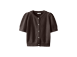 Regular Fit O-Neck 2/4 Sleeves (2/4)