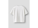 Standard Fit O-Neck Short Sleeves (S/S)