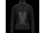 Ignite Half Zip