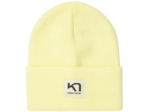 Røthe beanie