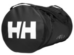 HH DUFFEL BAG 2 90L