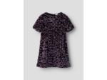 Regular Fit O-Neck Short Sleeves (S/S)