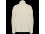 Slope Fleece Jacket