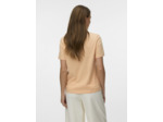 Regular Fit O-Neck Short Sleeves (S/S)