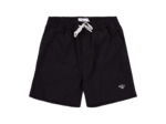 Cove Hybrid Shorts
