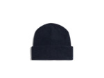 Diamond Alpaca Mix Hat AMAC10542 G091