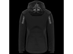 Devotion Jacket