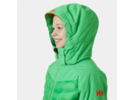 JR SERENE JACKET