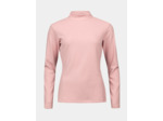 Halti Fleece Womens baselayer